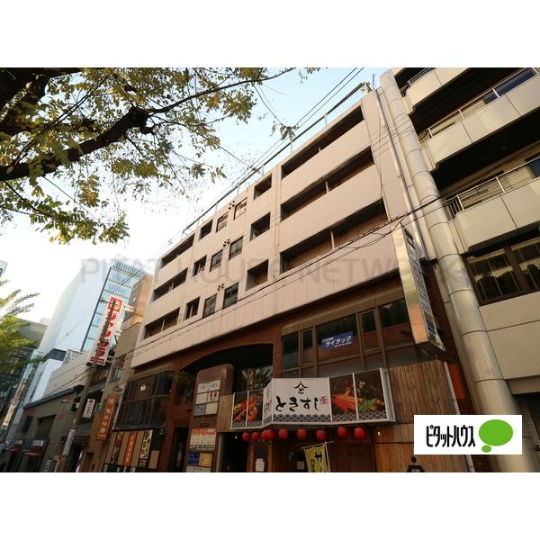 ビューシャルム上本町 大阪府大阪市天王寺区上本町 賃貸マンションのことならピタットハウス