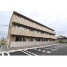  外観写真1 建物外観