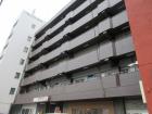 AMKビル外観1