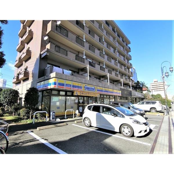 コーポskー 埼玉県狭山市大字東三ツ木 賃貸アパートのことならピタットハウス