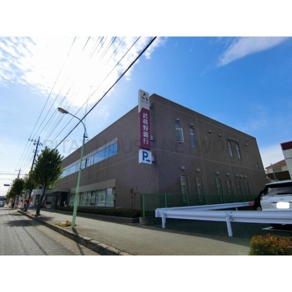 スカイタウン狭山台 埼玉県狭山市狭山台 賃貸マンションのことならピタットハウス