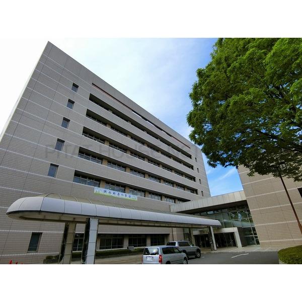 第五フラワーコーポ 埼玉県狭山市大字東三ツ木 賃貸アパートのことならピタットハウス