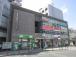 ピタットハウス狭山市店
