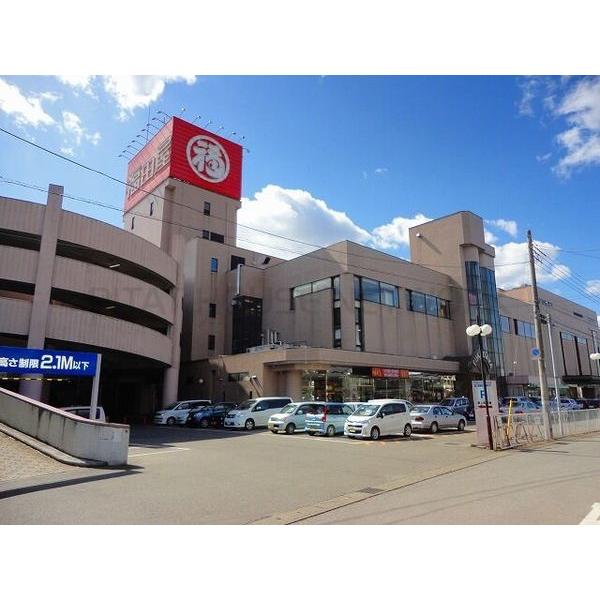 ラフォーレ コートa 栃木県鹿沼市西鹿沼町 賃貸アパートのことならピタットハウス ラフォーレ コートa 栃木県鹿沼市西鹿沼町 賃貸アパートのことならピタットハウス