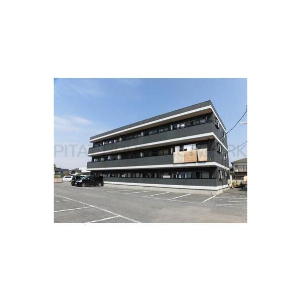 ビックアイランド 栃木県下都賀郡壬生町本丸 賃貸マンションのことならピタットハウス ビックアイランド 栃木県下都賀郡壬生町本丸 賃貸マンションのことならピタットハウス