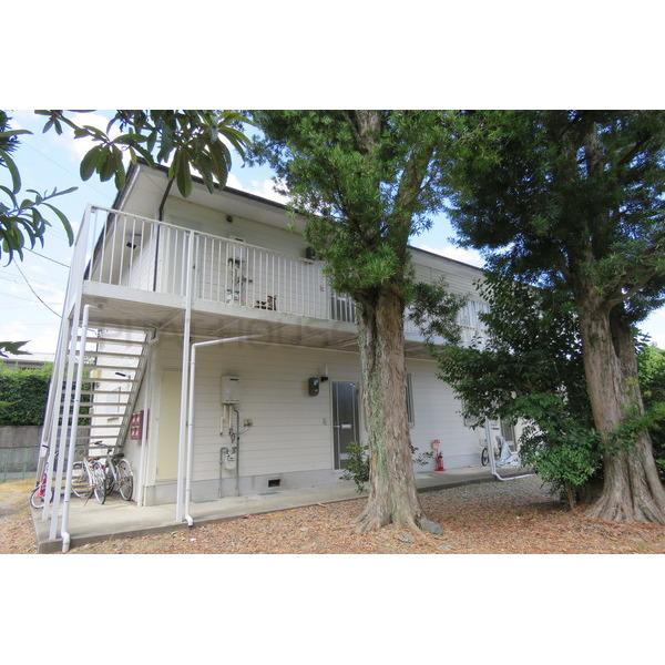 万年山ハイツ（徳島県徳島市南佐古三番町）｜賃貸アパートのことならピタットハウス1009361751