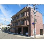 ブレーメン愛犬クリエイティブ専門学校 徳島県徳島市佐古一番町５ ４ 最寄りの賃貸物件を探す