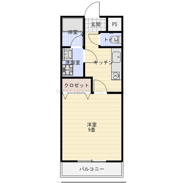 ブレーメン動物専門学校 徳島県徳島市佐古一番町５ ４ 最寄りの賃貸物件を探す