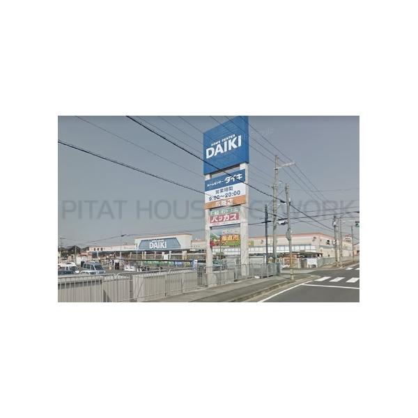 グリーンヒルズ 奈良県北葛城郡広陵町大字疋相 賃貸アパートのことならピタットハウス グリーンヒルズ 奈良県北葛城郡広陵町大字疋相 賃貸アパートのことならピタットハウス