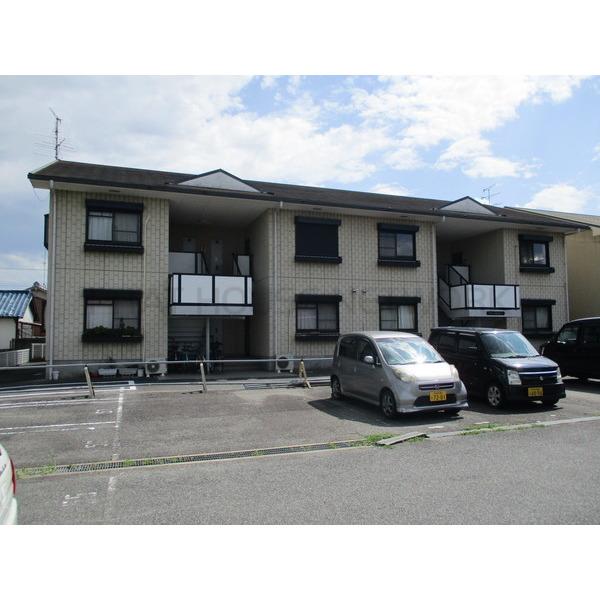 グリーンヒルズ 奈良県北葛城郡広陵町大字疋相 賃貸アパートのことならピタットハウス グリーンヒルズ 奈良県北葛城郡広陵町大字疋相 賃貸アパートのことならピタットハウス
