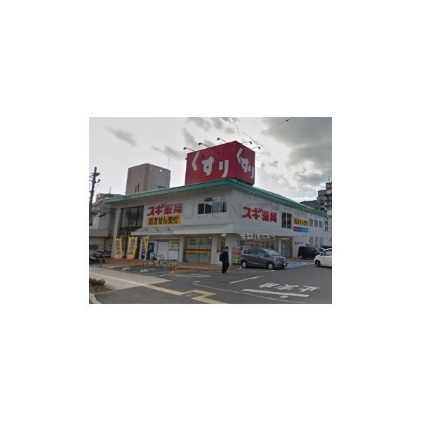 ヴェルコート王寺 奈良県北葛城郡王寺町久度 賃貸アパートのことならピタットハウス ヴェルコート王寺 奈良県北葛城郡王寺町久度 賃貸アパートのことならピタットハウス