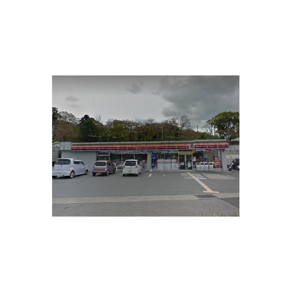 グレイスヴィラ 奈良県生駒郡三郷町立野北 賃貸アパートのことならピタットハウス 1009373481