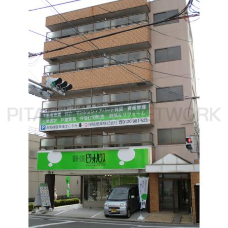 北葛城郡王寺町久度マンション 奈良県北葛城郡王寺町久度 賃貸マンションのことならピタットハウス