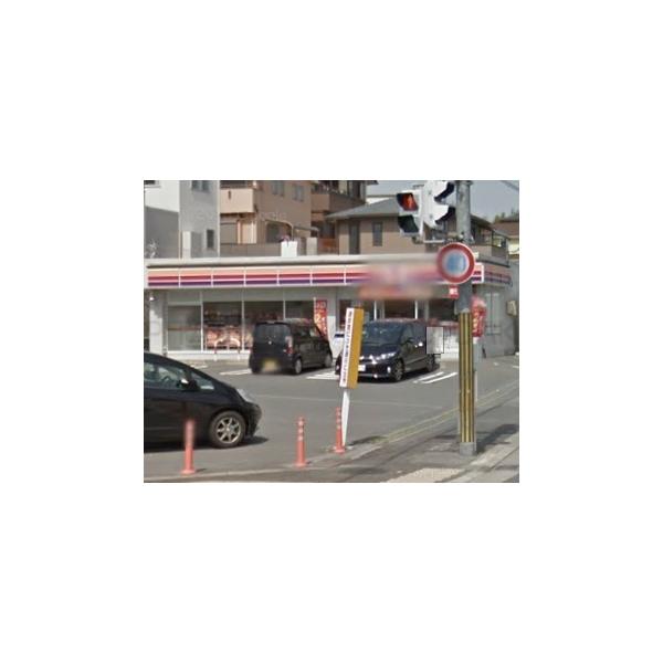 ディアレスト王寺 奈良県北葛城郡王寺町王寺 賃貸マンションのことならピタットハウス ディアレスト王寺 奈良県北葛城郡王寺町王寺 賃貸マンションのことならピタットハウス