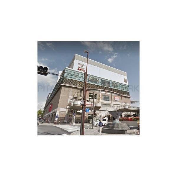 リーベル王寺 西館 奈良県北葛城郡王寺町久度 賃貸マンションのことならピタットハウス