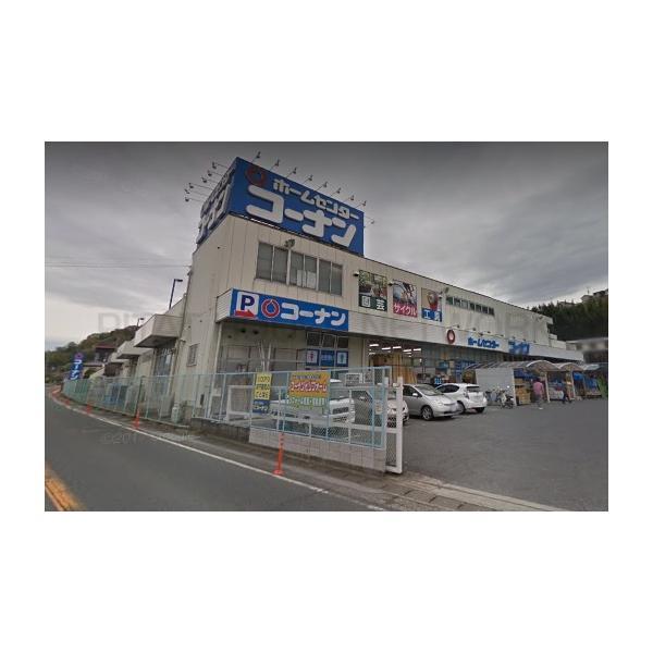 ラポール 奈良県北葛城郡王寺町久度 賃貸マンションのことならピタットハウス ラポール 奈良県北葛城郡王寺町久度 賃貸マンションのことならピタットハウス