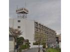 清川五番館外観1