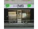 ピタットハウス桂店
