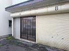 イーストヴィレッジ1外観1
