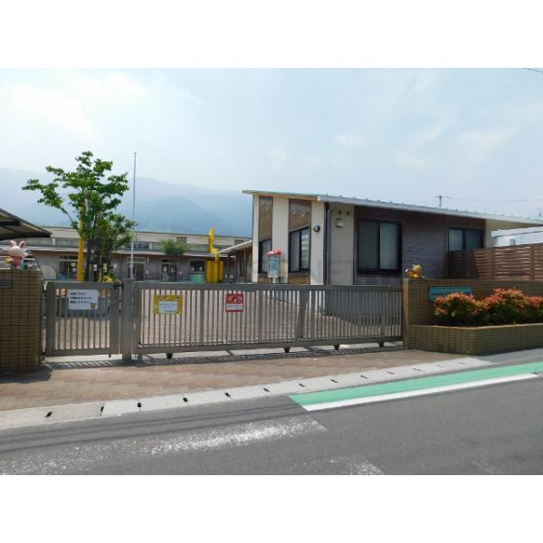 ジャスミン 四国中央市 の賃貸マンション ピタットハウス