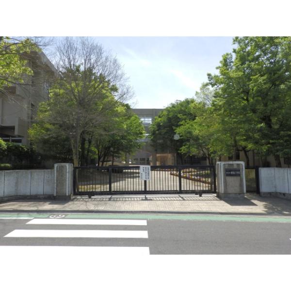 レディバードマンション 愛媛県四国中央市妻鳥町 賃貸マンションのことならピタットハウス レディバードマンション 愛媛県四国中央市妻鳥町 賃貸マンションのことならピタットハウス