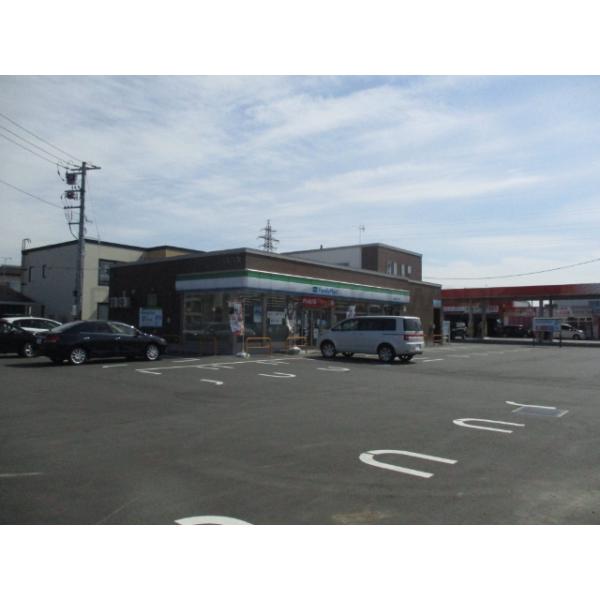 コーポ本田 北海道千歳市北光 賃貸アパートのことならピタットハウス