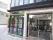 ピタットハウス千歳店