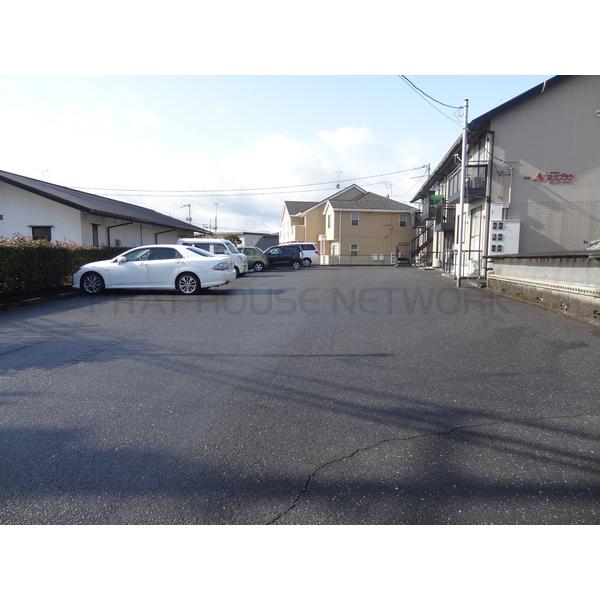 ヴィラハイフォーレ 山口県岩国市周東町 下久原 賃貸アパートのことならピタットハウス 10095216261