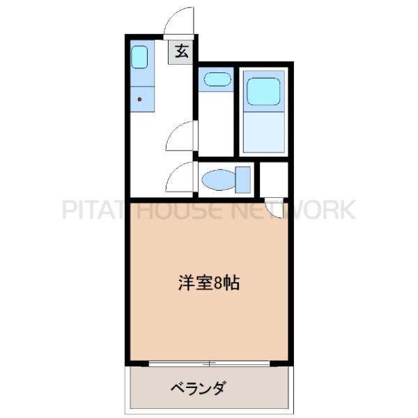 現地と異なる場合は現地を参照します。