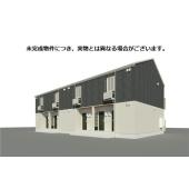 パース