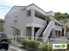 グランビュー平田外観1