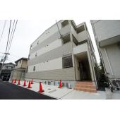 オンライン内覧実施中