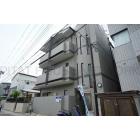  外観写真1 外観