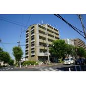 オンライン内覧実施中