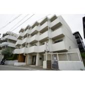 オンライン内覧実施中