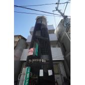 オンライン内覧実施中