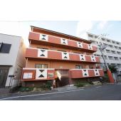 オンライン内覧実施中