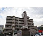 オンライン内覧実施中