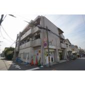 オンライン内覧実施中