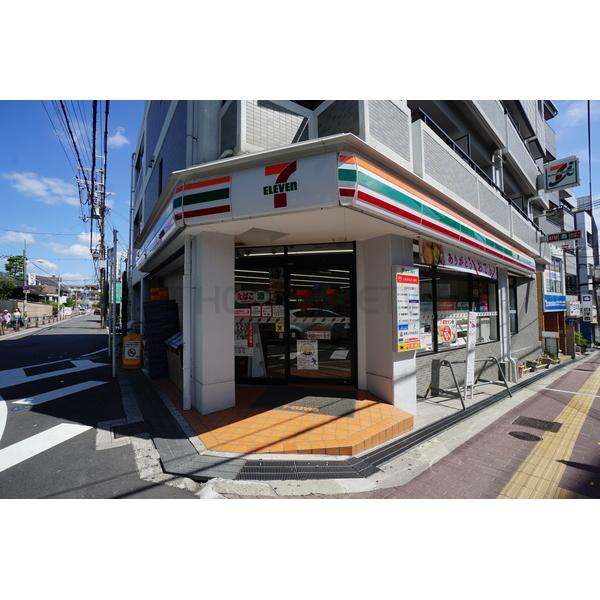 エミール千里山 大阪府吹田市千里山西 賃貸マンションのことならピタットハウス エミール千里山 大阪府吹田市千里山西 賃貸マンションのことならピタットハウス