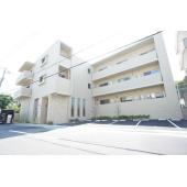 千里山駅の賃貸 賃貸マンション アパート 戸建て 物件一覧 ピタットハウス 大阪府阪急電鉄千里線 千里山駅の賃貸 賃貸マンション アパート 戸建て 物件一覧 ピタットハウス 大阪府阪急電鉄千里線