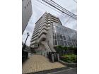 グローリア町田合同ビル外観1