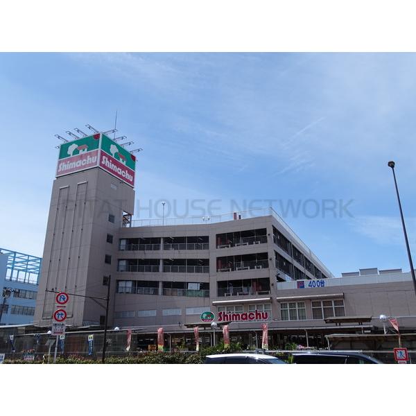 グランアセット千鳥町 東京都大田区千鳥 賃貸マンションのことならピタットハウス グランアセット千鳥町 東京都大田区千鳥 賃貸マンションのことならピタットハウス