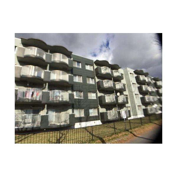 第２ブリリアント若草 北海道苫小牧市若草町 賃貸マンションのことならピタットハウス