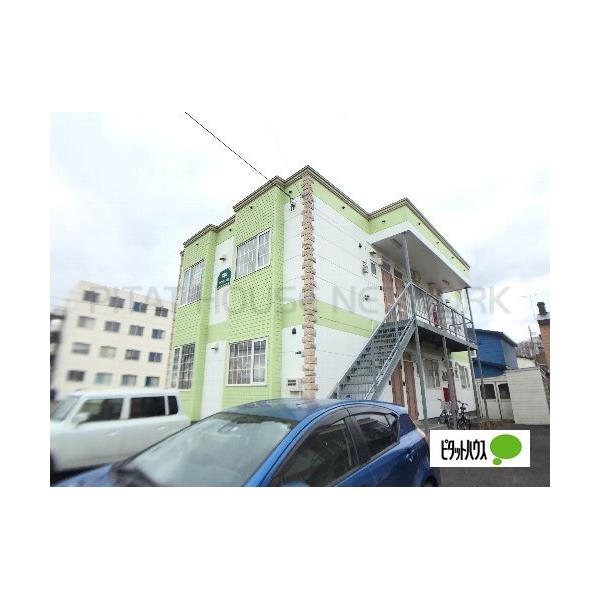 ピタットハウス リンデンハウスにっしん 1dk 1階 糸井駅の賃貸情報 Mp