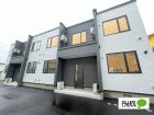 Maison17外観1