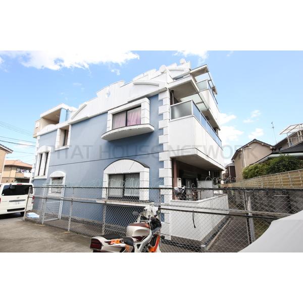 ステラハウス15 兵庫県西宮市高木東町 賃貸アパートのことならピタットハウス ステラハウス15 兵庫県西宮市高木東町 賃貸アパートのことならピタットハウス