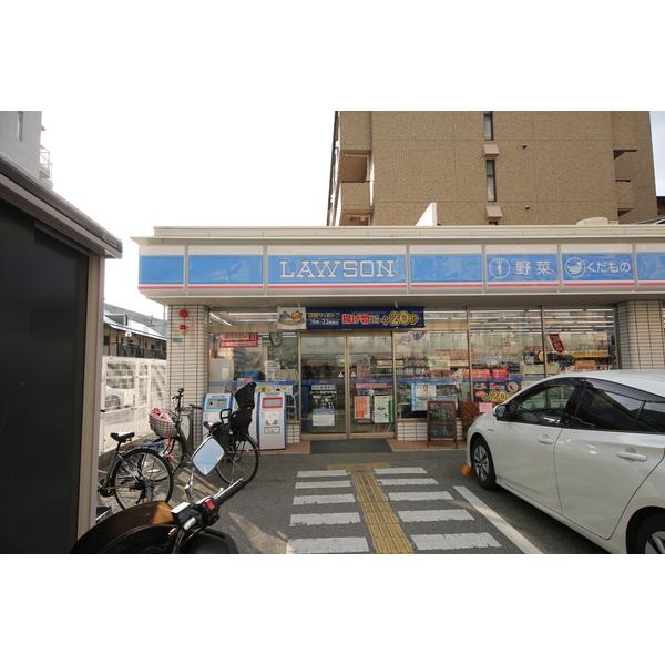 第3ハイツマツモト 兵庫県西宮市門戸岡田町 賃貸アパートのことならピタットハウス 第3ハイツマツモト 兵庫県西宮市門戸岡田町 賃貸アパートのことならピタットハウス