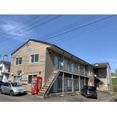 釧路市立高等看護学院 北海道釧路市春湖台１ １２ 最寄りの賃貸物件を探す
