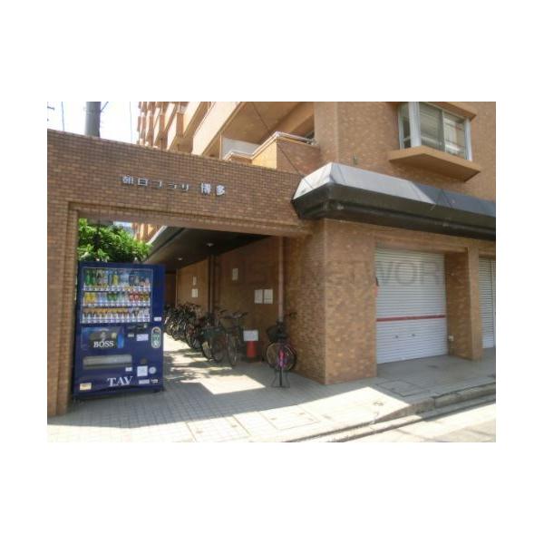 朝日プラザ博多 福岡県福岡市博多区博多駅前 賃貸マンションのことならピタットハウス